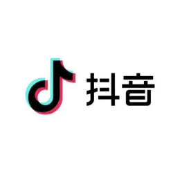 黄州云仓抖音卖家产品入仓一件代发货