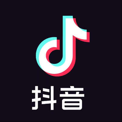 黄州抖音云仓一件代发，抖音电子面单快递仓储代发