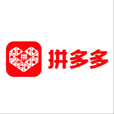  黄州拼多多云仓一件代发，拼多多电子面单快递仓储代发