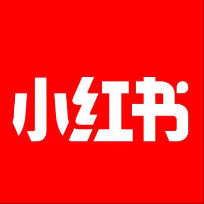  黄州小红书云仓一件代发，小红书电子面单快递仓储代发