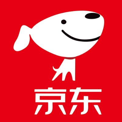  黄州京东云仓一件代发，京东电子面单快递仓储代发