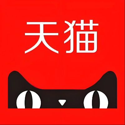 黄州天猫云仓一件代发，天猫电子面单快递仓储代发