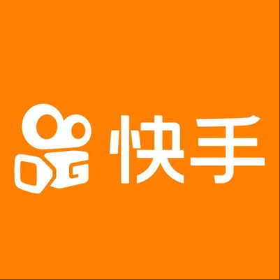  黄州快手云仓一件代发，快手电子面单快递仓储代发